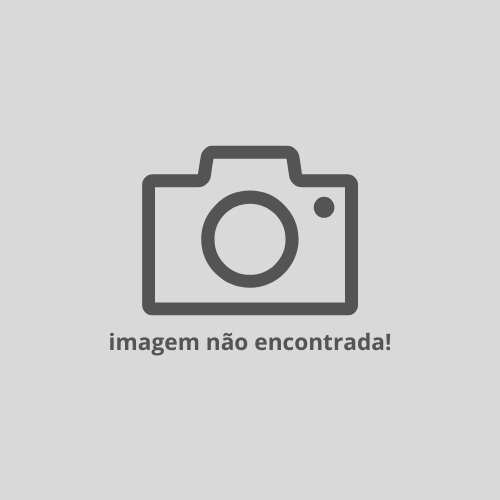 Imagem não encontrada